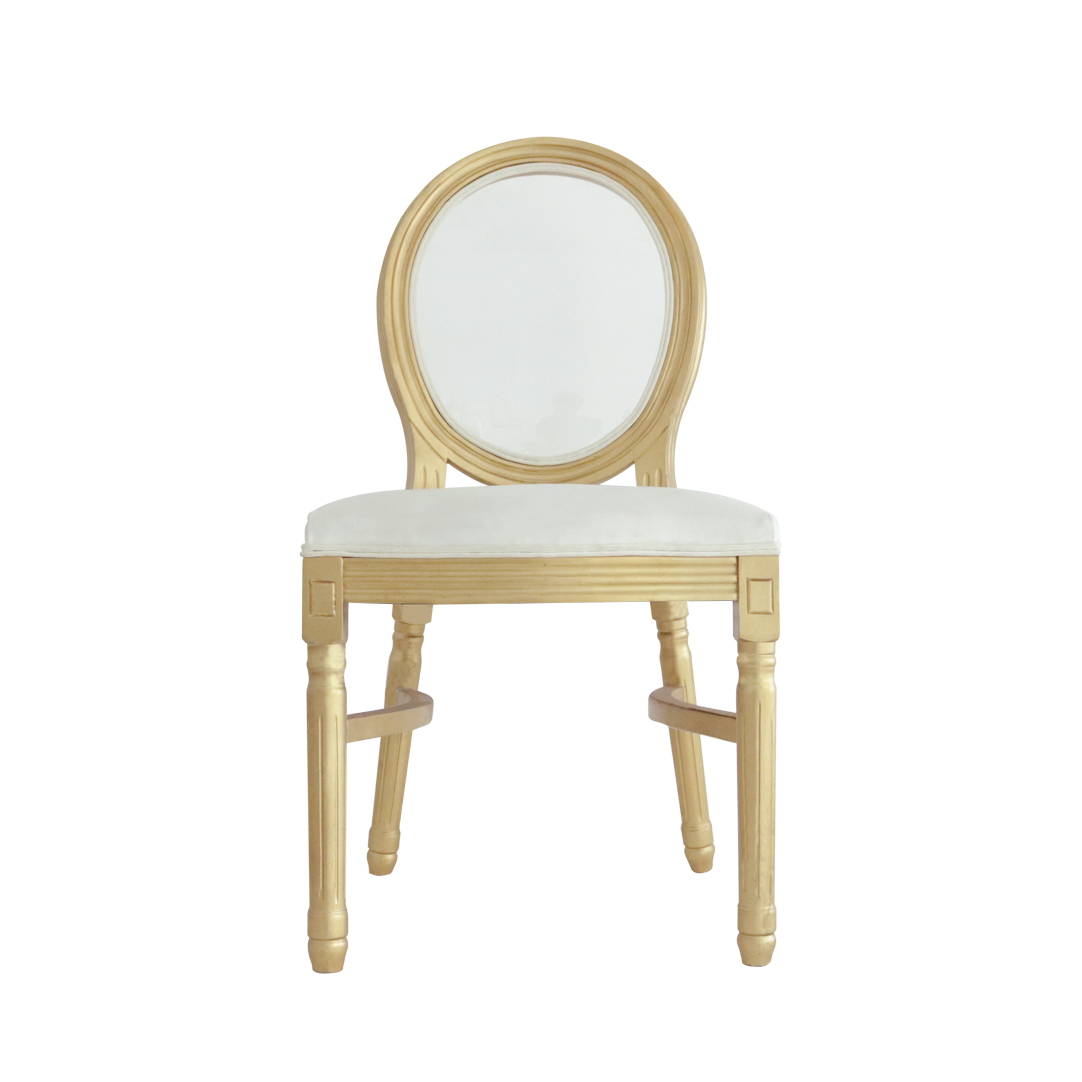 18th.ph Your One Stop and Online Platform afor Lifestyle