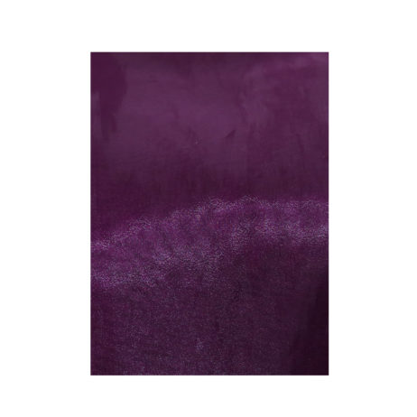 Rentals (Bacolod) - Organza Purple B38745 [Qty Available: 13 Units]