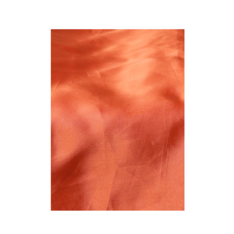 Rentals (Bacolod) - Satin Orange B68614 [Qty Available: 9 Units]