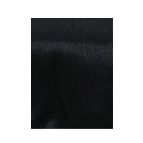 Rentals (Bacolod) - Taffeta Black B46529 [Qty Available: 15 Units]