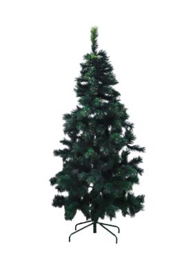 Rentals (Manila) - Needle Pine Christmas Tree (5.7 Feet) 65401 [Qty Available: 4 Units]