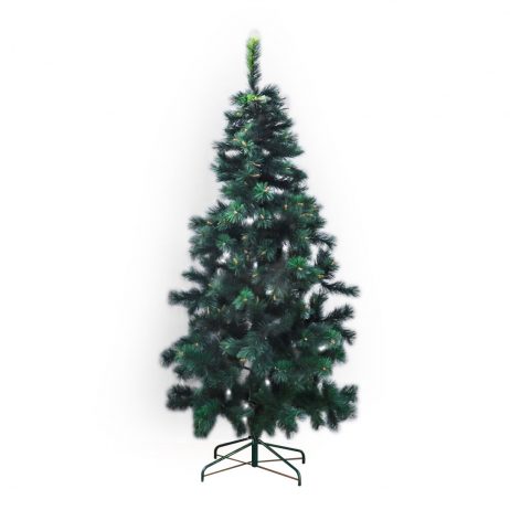 Rentals (Manila) - Monterey Christmas Tree (6.5 Feet) 71509 [Qty Available: 3 Units]