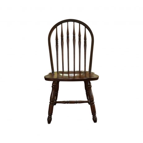 For Sale (Outlet) - R-Chair 21835