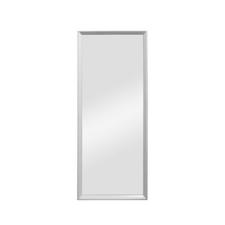 Rentals (Manila) - Vista Mirror (White) 90158 [Qty Available: 5 Units]