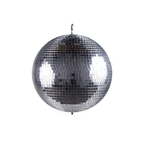 Rentals (Manila) - Mirror Ball (Extra Large) 30630 [Qty Available: 2 Units]