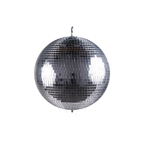 Rentals (Manila) - Mirror Ball (Large) 30629 [Qty Available: 4 Units]