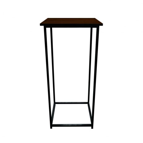 Rentals (Manila) - SEA G Cocktail Table (Large Topper) 20524 [Qty Available: 6 Units]