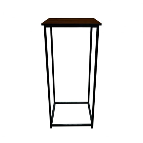 Rental - SEA G Cocktail Table (Medium Topper) 20525 [Qty Available: 24 Units]