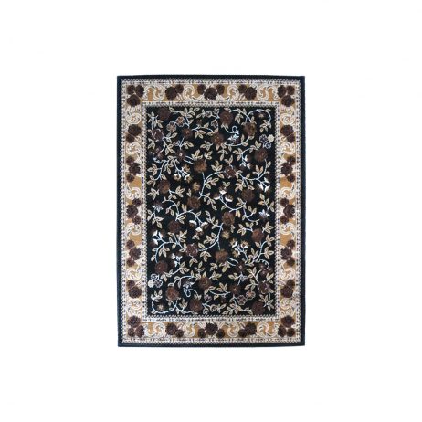 Rentals (Manila) - Casual Vines Scroll Carpet 86210 [Qty Available: 1 Unit]