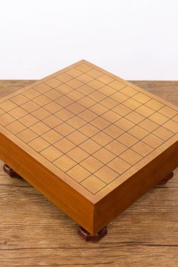 18th Pasig Store - Shogi Board (Medium) 80200