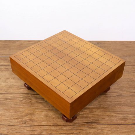For Sale - Shogi Board (Medium) 80200