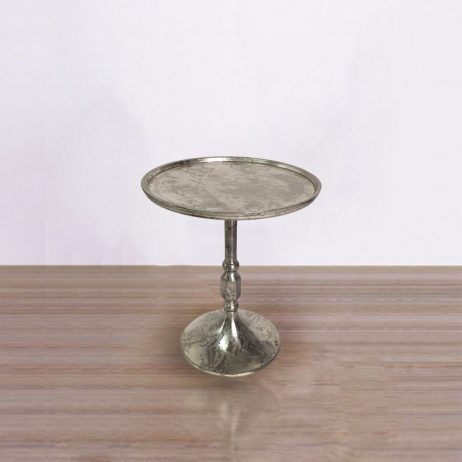 For Sale (Store) – Victorian Metal Stand 4087H23