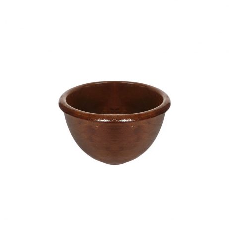 For Sale (Store)  - Wooden Bowl