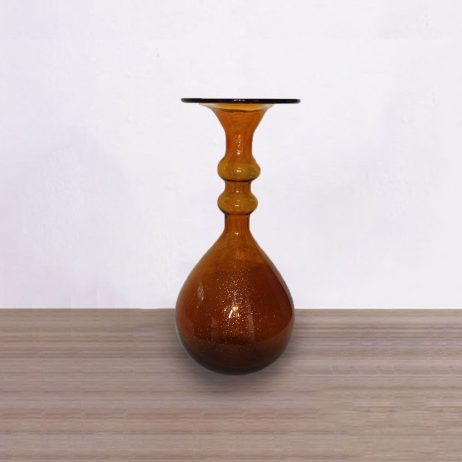 For Sale (Store) - Marakesh Vase 91394