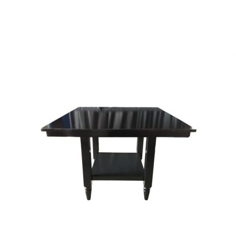 18th Pasig Store - Prima Square 4-Seater Dining Table 71725