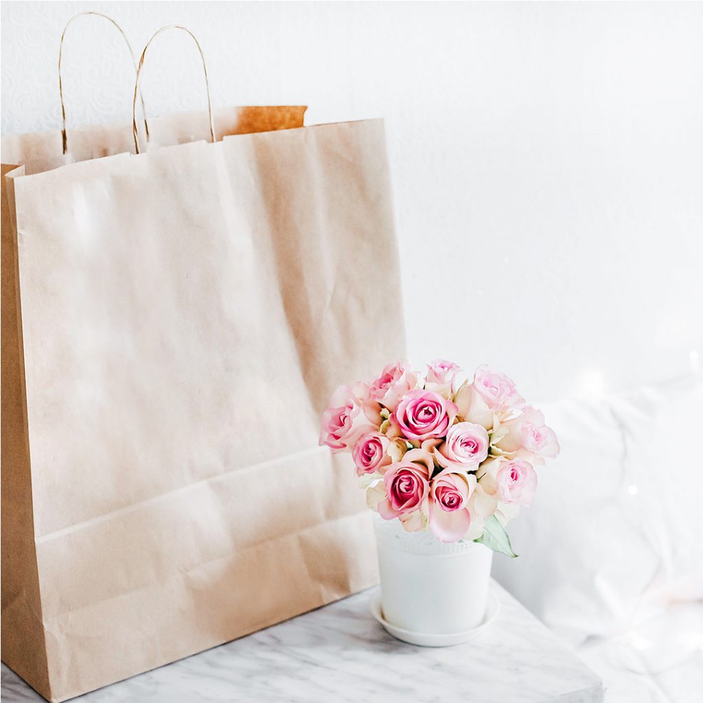 Experience VIP Treatment with 18th.ph Personal Shopping Facility