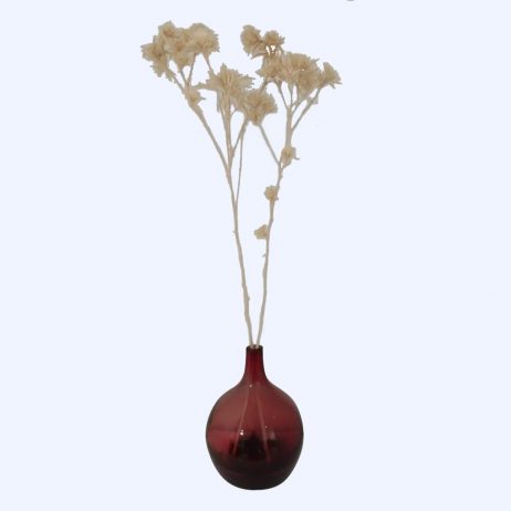 Dried Flowers - Eryngium (2 Stems per Bundle) 60514