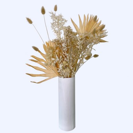 Dried Flowers - Arrangement 16991