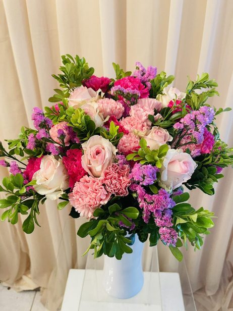 Mother’s Day A-003