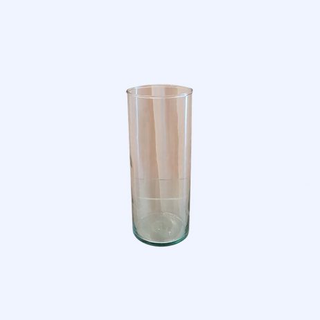 For Sale (Store) - Glass Cylinder 61058