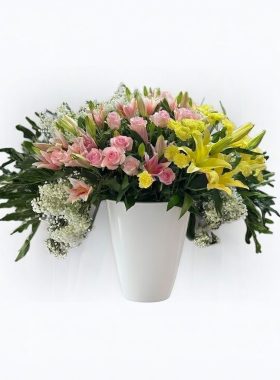 Sympathy Arrangement 3 (78161)
