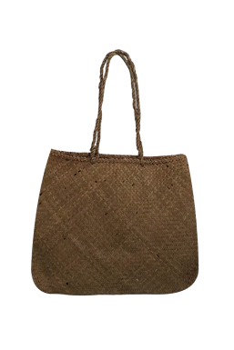 18th Store LCC - Native Shoulder Bag L22831