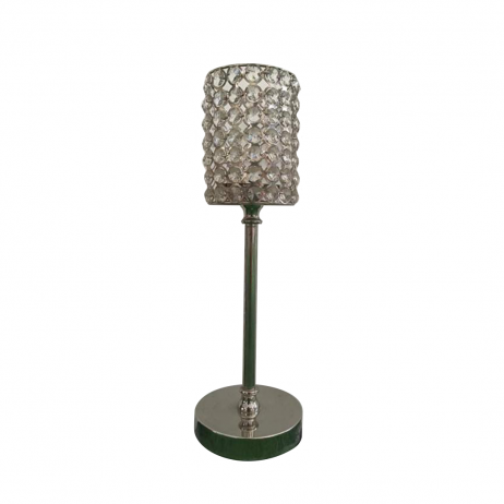 Rentals (Bacolod) - Swarovski Lamp B42780 [Qty Available: 10 Units]