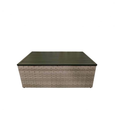Rentals (Manila) - Meissner Coffee Table by Sol 72 Outdoor 47633 [Qty Available: 5 Units]