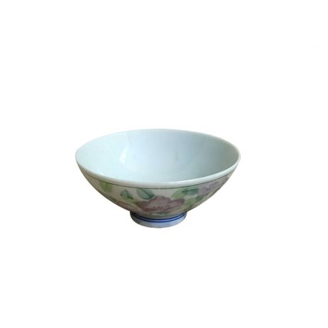 18th Store LCC - Japanes Bowl (Set of 10) L78392