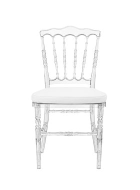 Rentals (Manila) - Clear Napoleon 37004 [Qty Available: 260 Units]