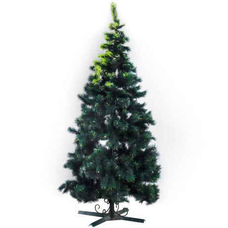 Rentals (Manila) - Monterey Christmas Tree (8.5 Feet) 71510 [Qty Available: 4 Units]