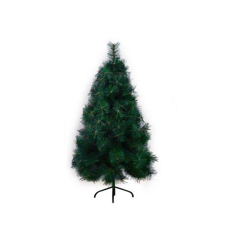 18th Store LCC - Needle Pine Christmas Tree (4.7 Feet) L19713