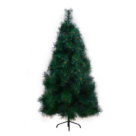 18th Store LCC - Needle Pine Christmas Tree (8 Feet) L29677