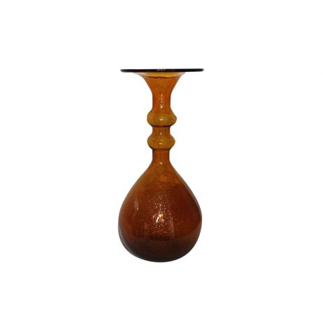 Rentals (Manila) - Marakesh Vase 43395 [Qty Available: 7 Units]