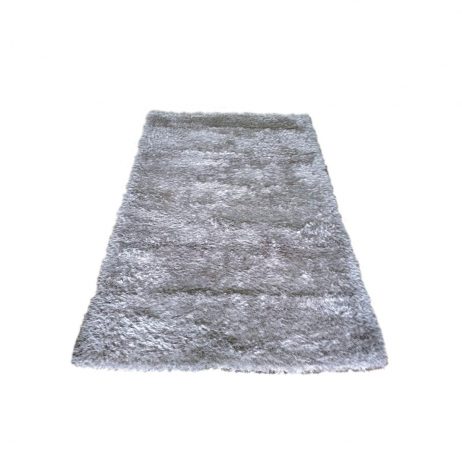 Rentals (Manila) - Luxe Light Grey Rug (Large) 47382 [Qty Available: 1 Unit]