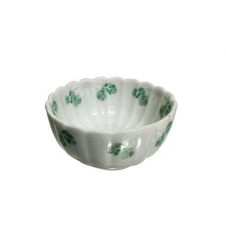 18th Store LCC - Mini Soy Dish Saucer Shikika IRJ81106