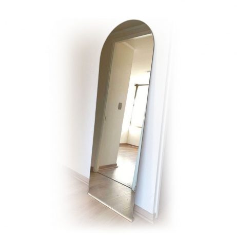 Rentals (Manila) - Arched Mirror 53214 [Qty Available: 2 Units]