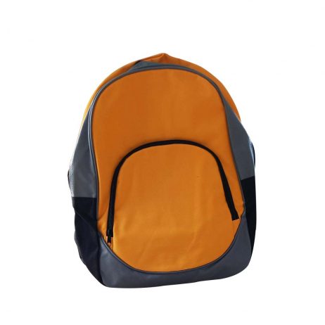 18th Store LCC - Backpack Bag L58502