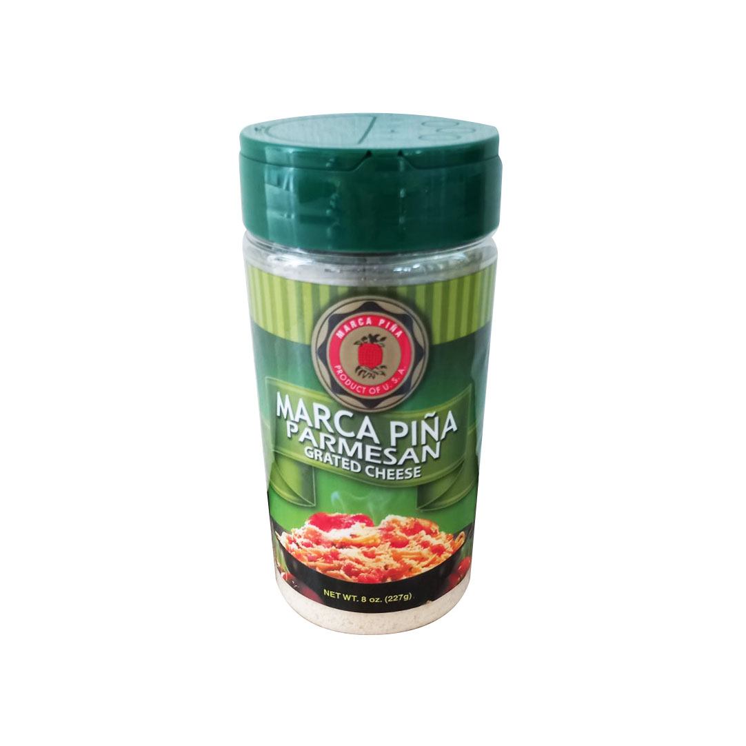 18th.ph Your One Stop and Online Platform afor Lifestyle