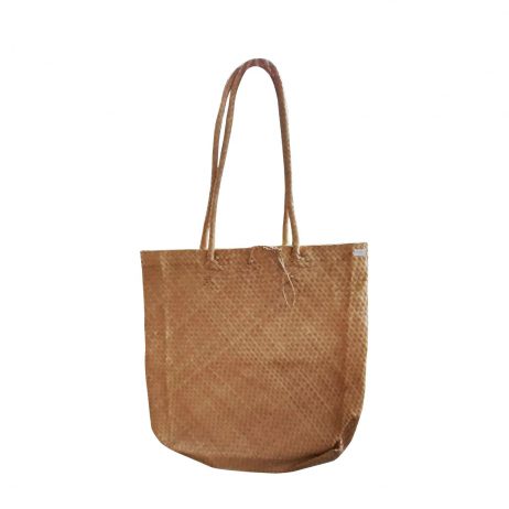 18th Store LCC - Woven Shoulder Bag L95560
