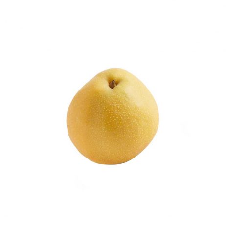 18th Store LCC - Korean Pear L49509 / South Korea