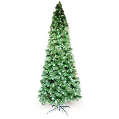 Rentals (Manila) - Hook Type Needle Scotch 12ft Christmas Tree 27529 [Qty Available: 1 Unit]