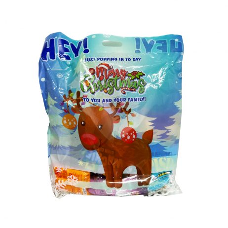 18th Store LCC - Christmas Party Mix Bag L289595 / Philippines