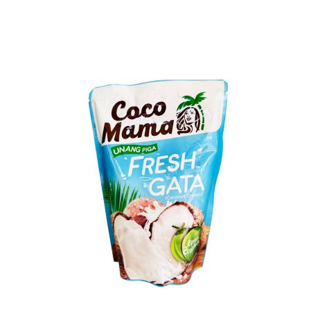 18th Store LCC - Coco Mama Fresh Gata E20260629 L15009 / Philippines