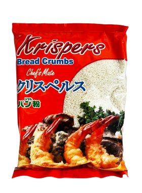 18th Café LCC - Krispers Bread Crumbs 1kg (Babi’s) L800191 / Philippines