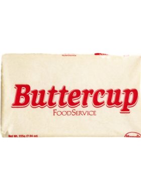 18th Café LCC - Magnolia Buttercup 200g (Babi’s) L226043 / Philippines