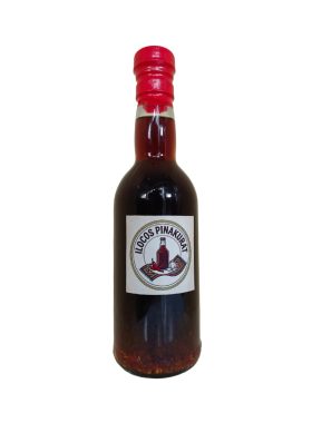 18th Store LCC - Ilocos Pinakurat L57757 / Philippines