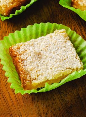 18th Store LCC - Lemon Square L67613