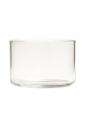 Rentals (Bacolod) - Dessert Glass Bowl (190ml) B26808