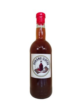 18th Store LCC - Sukang Ilocos L63713 / Philippines